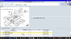 upload_2023-9-26_8-13-12.png
