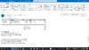upload_2023-9-26_9-27-32.png
