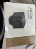 IMG_1135.jpeg