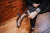 boots-crockett-jones-ross-essayage-revers.jpg