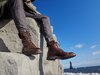 crockett-jones-Glencoe-Dark-Brown-Scotch-Grain-boot-1465x1099-c-center.jpg