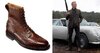 Crockett-and-Jones-Islay-Boots-Skyfall.jpg