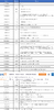 upload_2023-9-28_13-30-11.png
