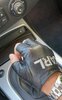 IMG_3279.jpeg