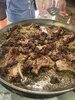 IMG_4534.jpeg