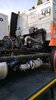 IMG-20230927-WA0002.jpeg