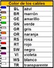 upload_2023-10-5_11-30-9.jpeg