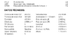 upload_2023-10-5_16-32-49.png