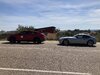 IMG_3387.jpeg