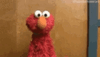 A50F6A32-D45E-443A-A891-264E46C88CA0.gif