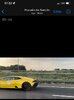 b157dddc-d3ca-4283-acfa-dbb6cdd7ad4e.jpeg