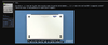Captura de pantalla 2023-10-11 a las 23.18.31.png