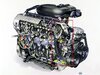 Bmw_M43B19_c.jpg