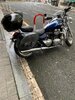 852d2c41-9f45-46ae-9f95-487637fc5449.jpeg