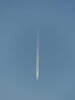 aircraft-flying-contrail-travel-sky-vacations-royalty-free-thumbnail.jpg