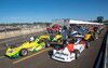 IMG_20231016_145654.jpg IMG_20231016_145654.jpg