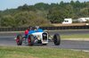 IMG_20231016_145810.jpg IMG_20231016_145810.jpg
