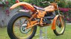 IMG_20231017_104305.jpg