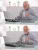 IMG_0308.jpeg