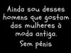 FB_IMG_1697284551427.jpg