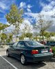 IMG_5025.jpeg