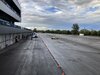IMG_3678.jpeg