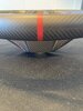IMG_3705.jpeg