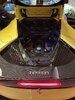 IMG_3731.jpeg