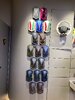 IMG_3692.jpeg