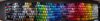 403ca503-223d-4e55-b468-f471beeaa3c6.jpeg