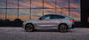 bmw-x4-onepager-stage-desktop.jpg