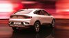 renault-arkana-2024.jpg