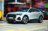 Q3_Sportback.png