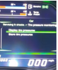0T.png