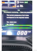 0T1.png