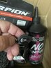 IMG_8771.jpeg