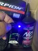 IMG_8772.jpeg