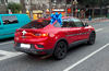 IMG_20231025_215716.png