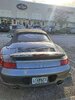 20231028_085308.jpg