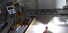 20231101_115755.jpg