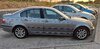 320i_6a.jpg