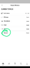 Screenshot_20231105-211050.png