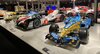 Museo-Fernando-Alonso-Campeones-1024x549.jpg