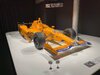 Dallara-500-Millas-Indianapolis-2017-Fernando-Alonso-1500x1125.jpg