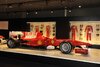 18-Ferrari-de-2010-y-vitrina-1500x998.jpg