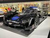 Cadillac-24-Horas-Daytona-Alonso-1500x1158.jpg