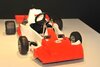 01-Primer-kart-de-Alonso-1500x999.jpg