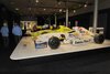 05-Nissan-Lois-Bancaja-1500x998.jpg