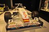 06-Nissan-frontal-Lois-Bancaja-1999-1500x998.jpg