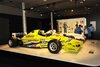 08-Lola-99-50-de-2000-1500x998.jpg